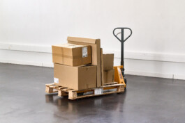 Unproductive Projects