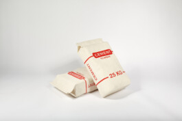 Unproductive Projects