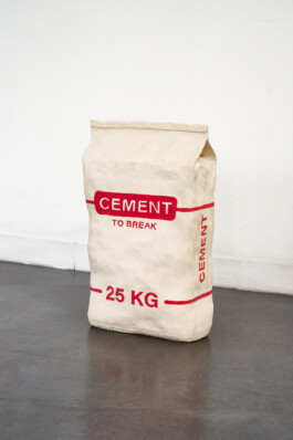 Unproductive Projects