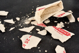 Unproductive Projects