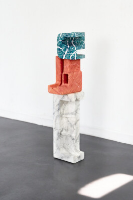 Unproductive Projects