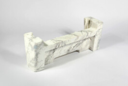 Unproductive Projects