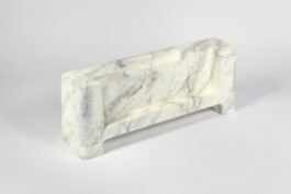 Unproductive Projects