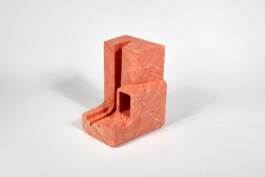 Unproductive Projects