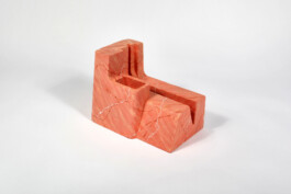 Unproductive Projects