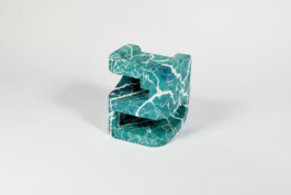 Unproductive Projects