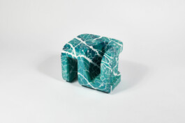 Unproductive Projects