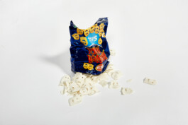 Unproductive Projects