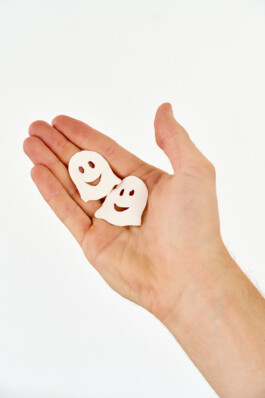 Unproductive Projects