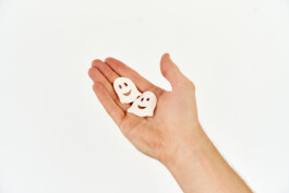 Unproductive Projects