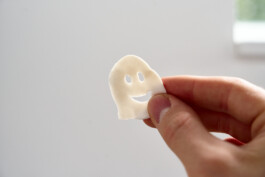 Unproductive Projects