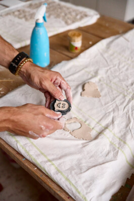 Unproductive Projects