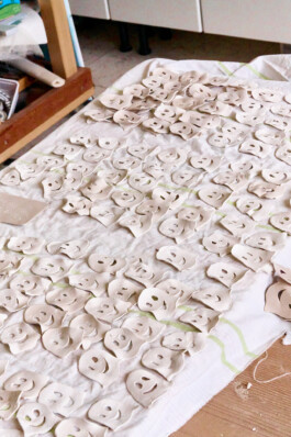 Unproductive Projects