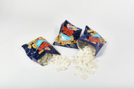 Unproductive Projects