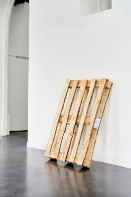 Unproductive Projects