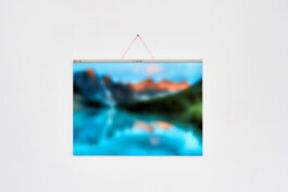 Unproductive Projects