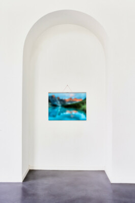 Unproductive Projects