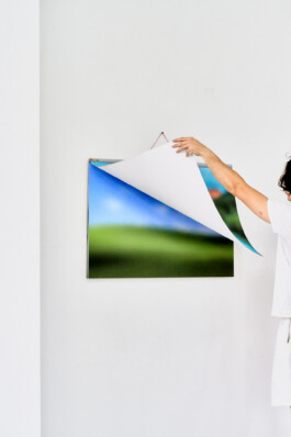 Unproductive Projects