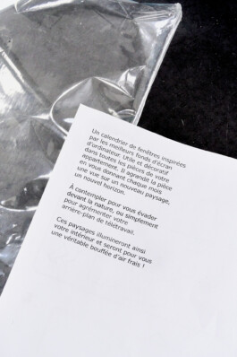 Unproductive Projects