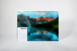 Unproductive Projects