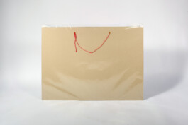 Unproductive Projects