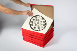 Unproductive Projects