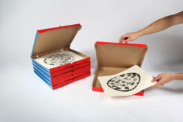 Unproductive Projects