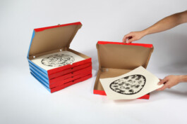 Unproductive Projects