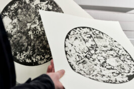 Unproductive Projects