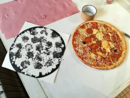 Unproductive Projects