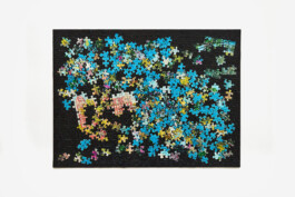 Unproductive Projects