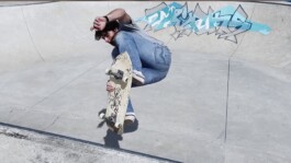 Unproductive Projects