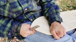 Unproductive Projects