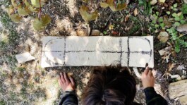 Unproductive Projects