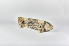 Unproductive Projects