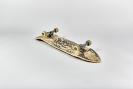 Unproductive Projects