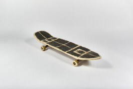 Unproductive Projects