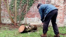 Unproductive Projects