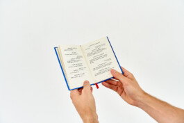 Unproductive Projects