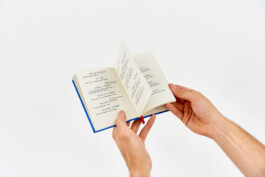 Unproductive Projects