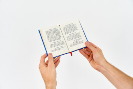 Unproductive Projects