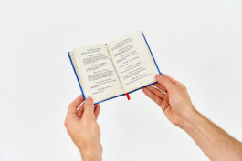 Unproductive Projects