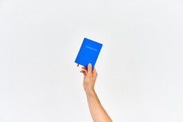 Unproductive Projects