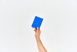 Unproductive Projects