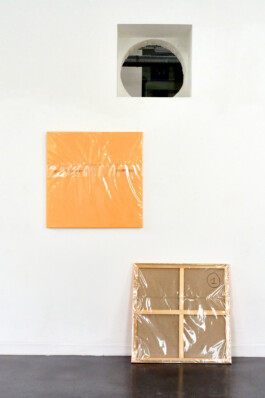 Unproductive Projects