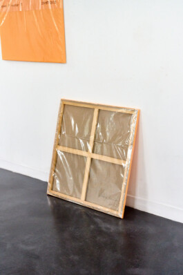 Unproductive Projects