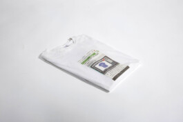 Unproductive Projects