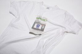 Unproductive Projects