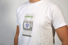 Unproductive Projects