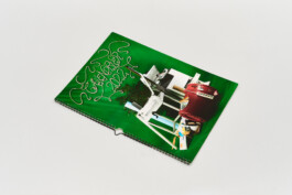 Unproductive Projects